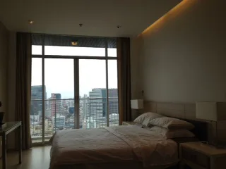 Urbana Sathorn — photo 14