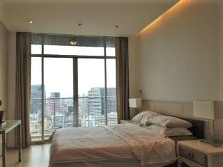 Urbana Sathorn — photo 15
