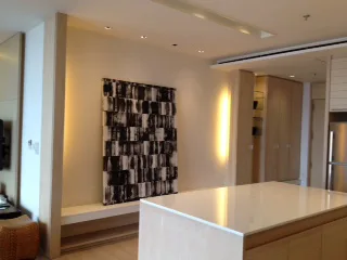 Urbana Sathorn — photo 16