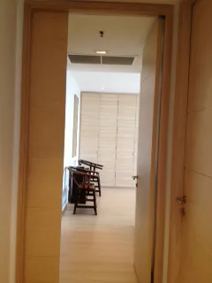 Urbana Sathorn — photo 17