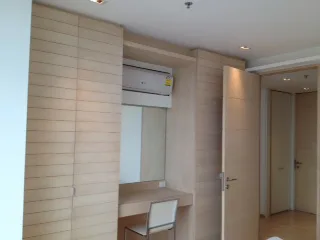 Urbana Sathorn — photo 18