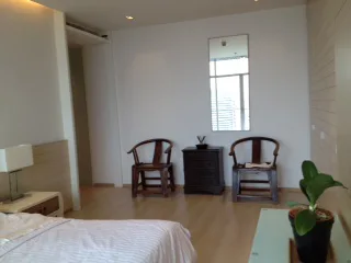 Urbana Sathorn — photo 19