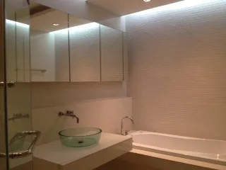 Urbana Sathorn — photo 20