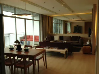 Urbana Sathorn — photo 3