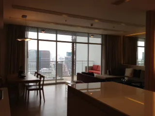 Urbana Sathorn — photo 4