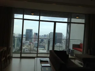Urbana Sathorn — photo 8