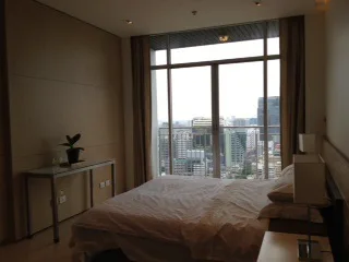 Urbana Sathorn — photo 9
