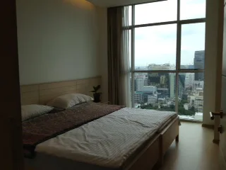 Urbana Sathorn — photo 10