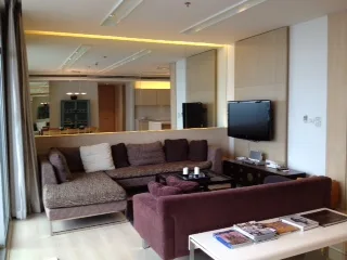 Urbana Sathorn