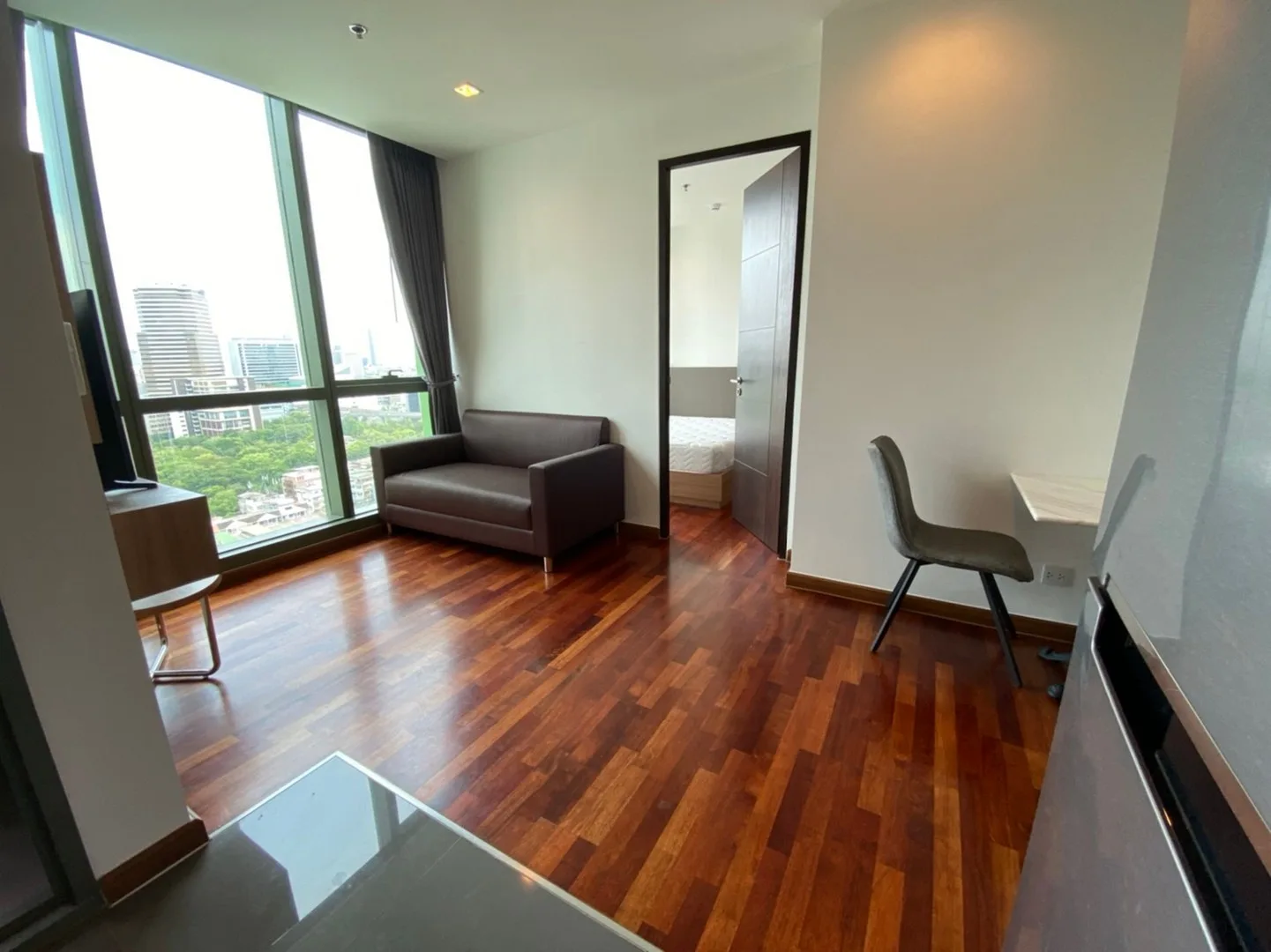 Wish Signature Midtown Siam — photo 2