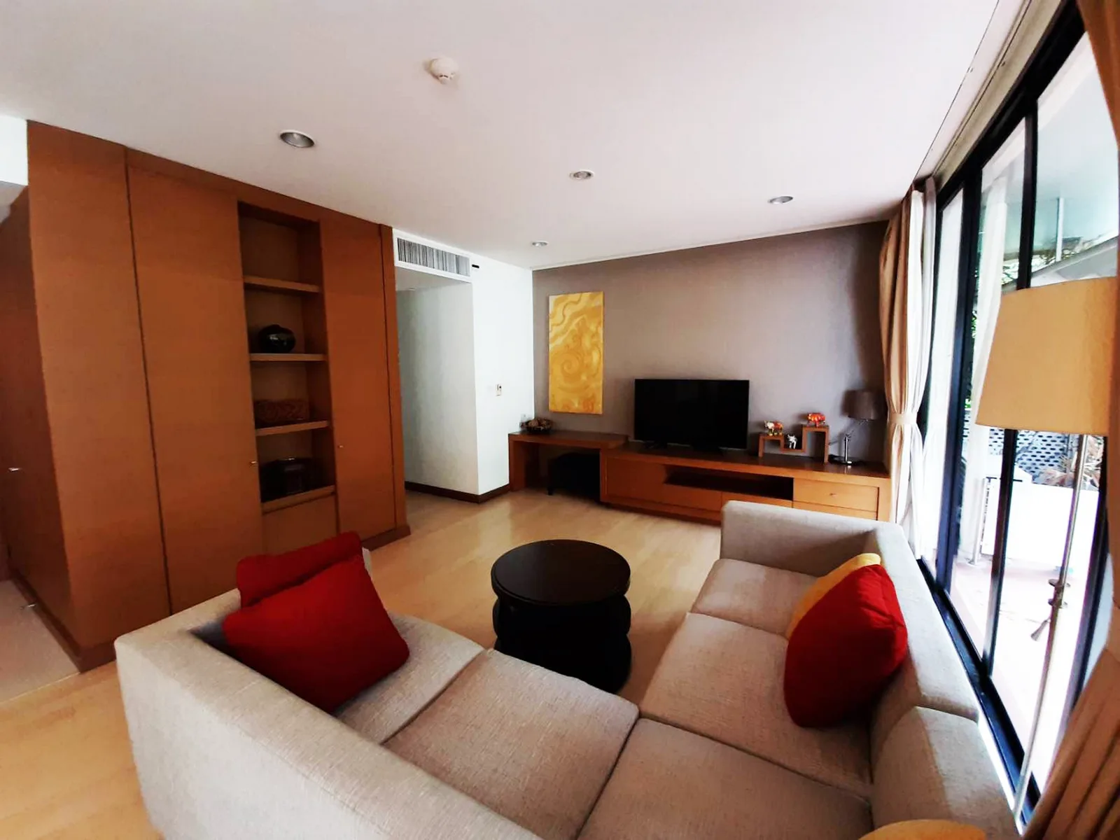 Sutavongs Place — photo 5