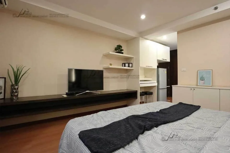 The Alcove Thonglor 10 — photo 3