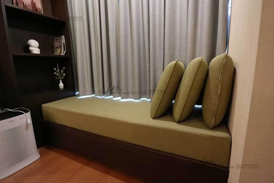 The Alcove Thonglor 10 — photo 5