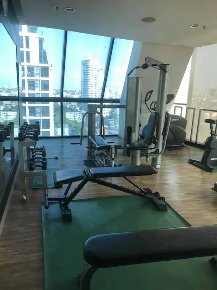 The Alcove Thonglor 10 — photo 8