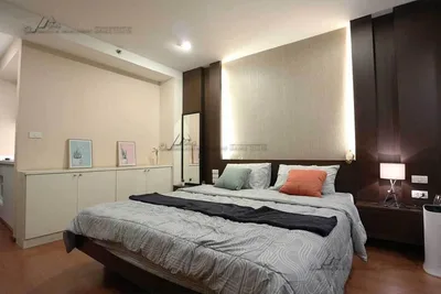 The Alcove Thonglor 10