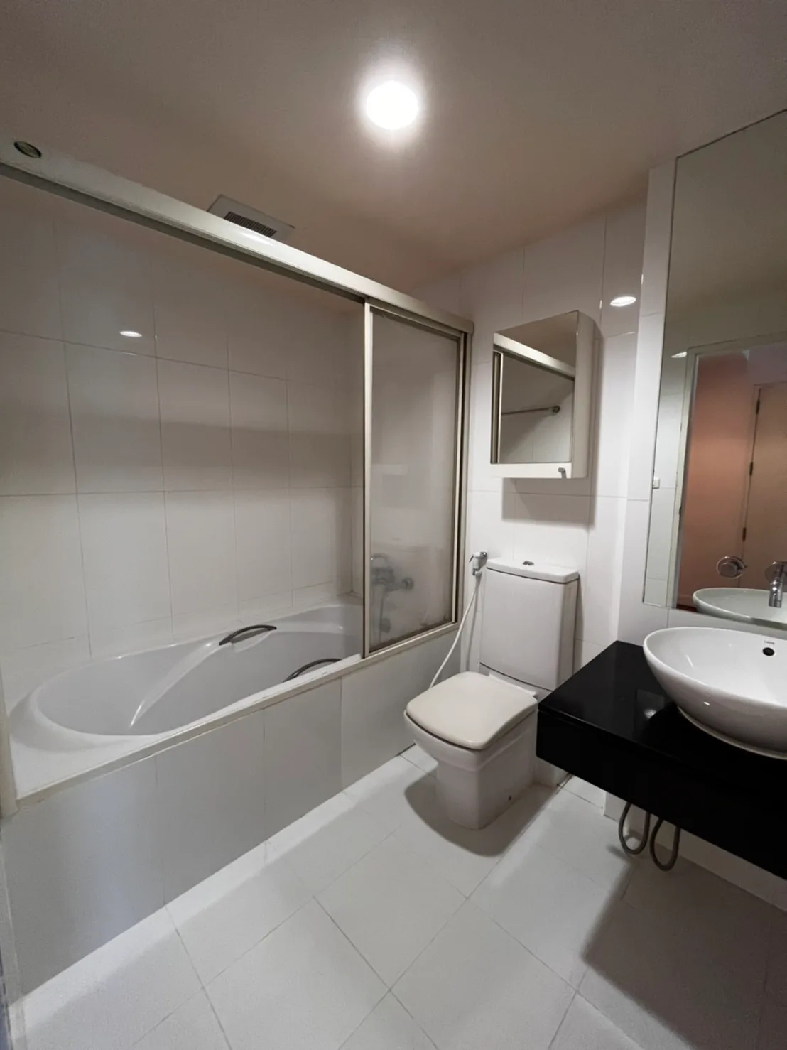 Urbana Sukhumvit 15 — photo 11