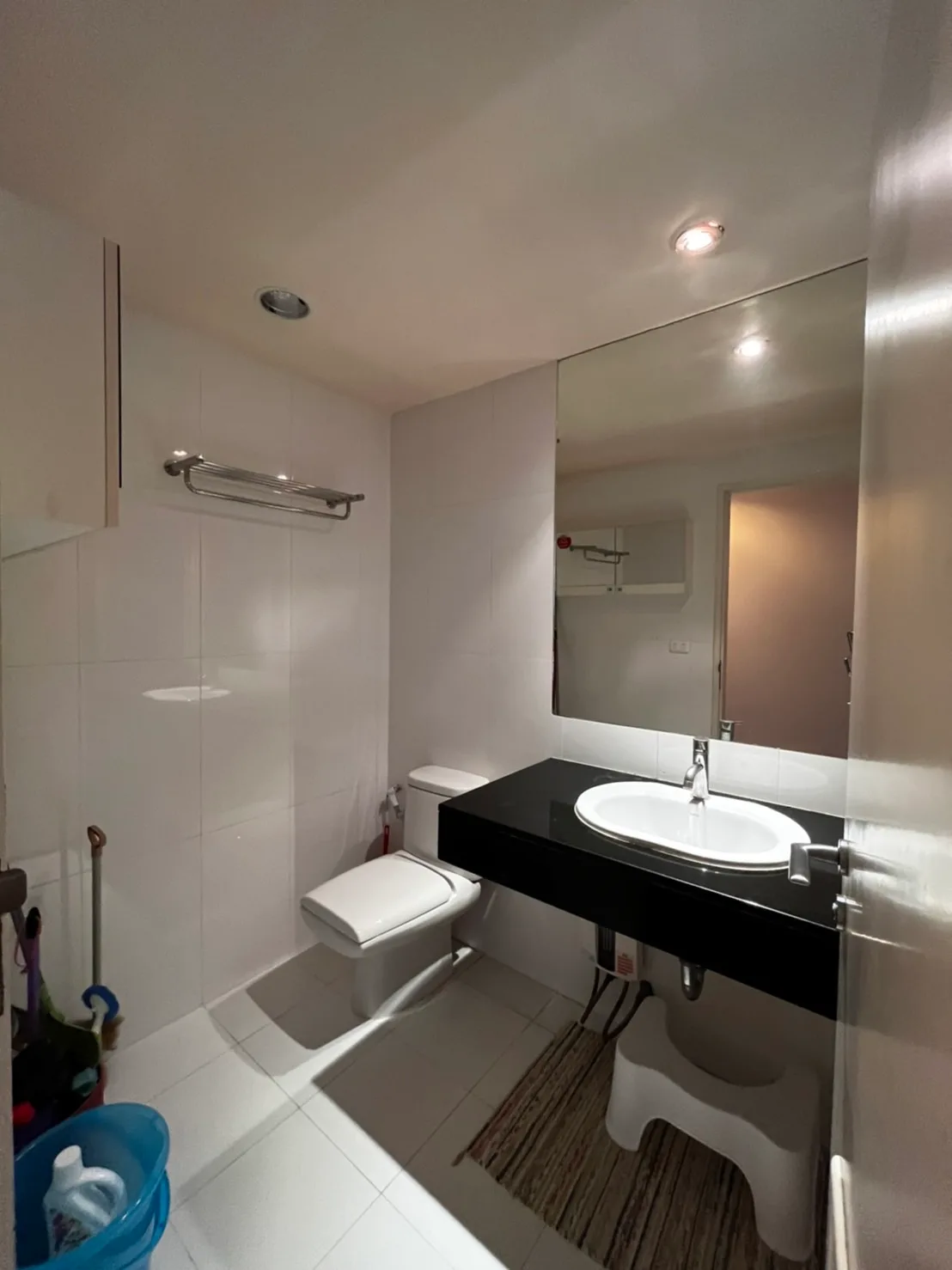 Urbana Sukhumvit 15 — photo 12