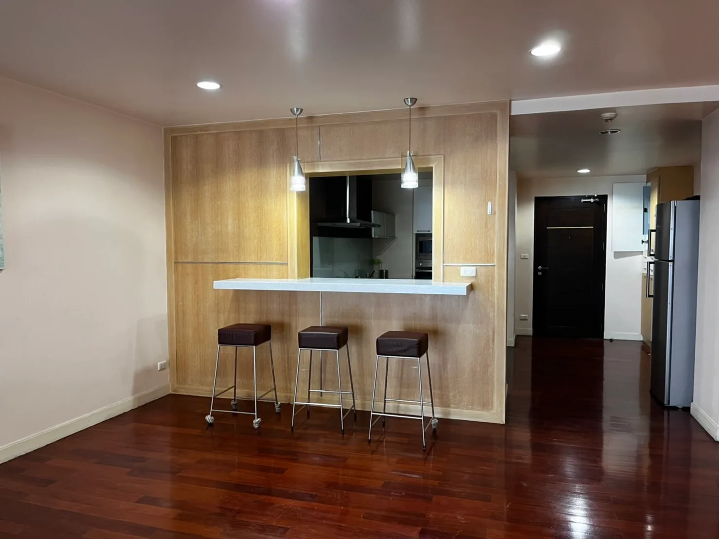 Urbana Sukhumvit 15 — photo 4
