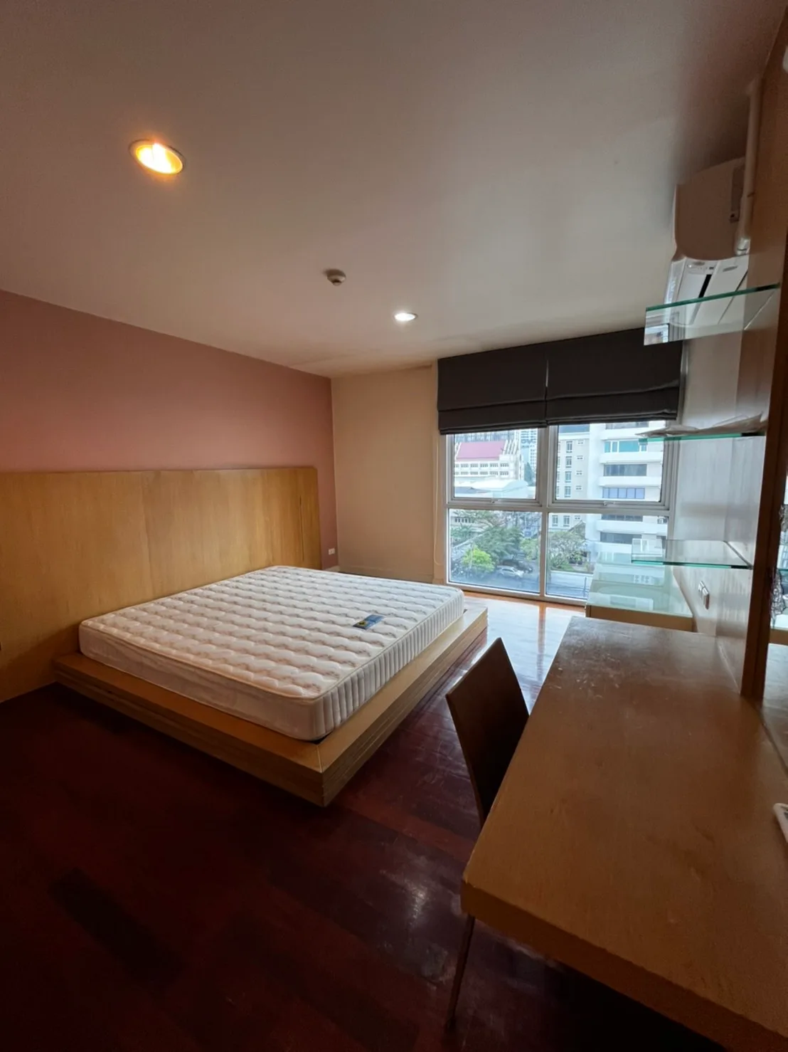 Urbana Sukhumvit 15 — photo 8