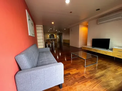 Urbana Sukhumvit 15
