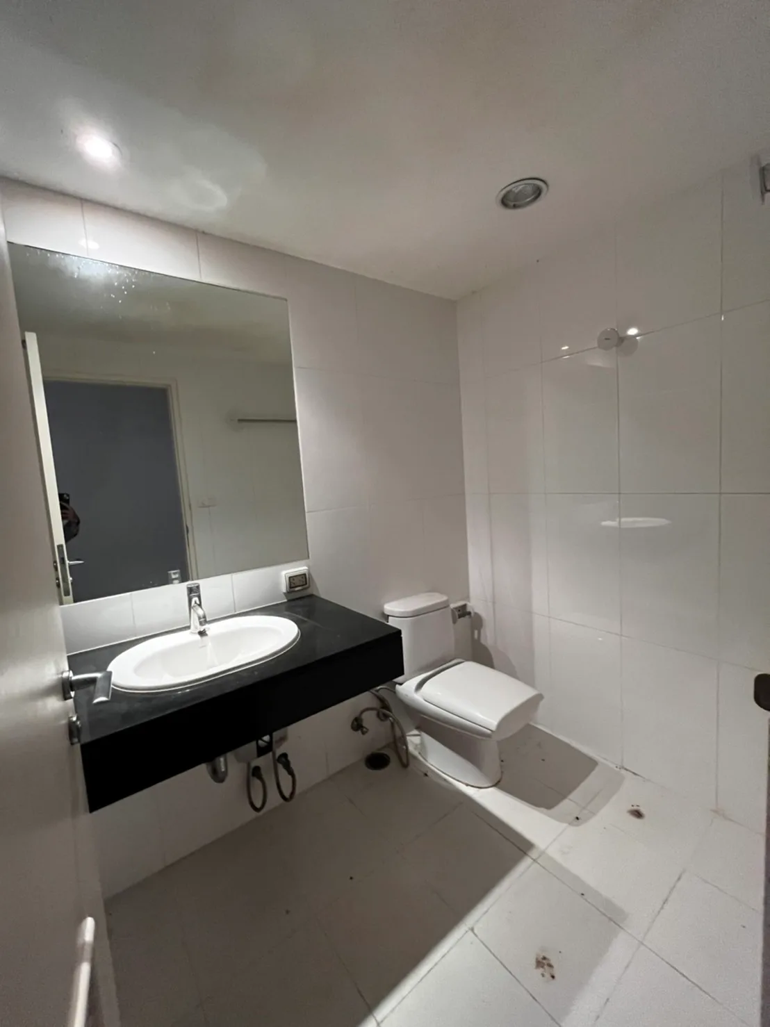 Urbana Sukhumvit 15 — photo 14