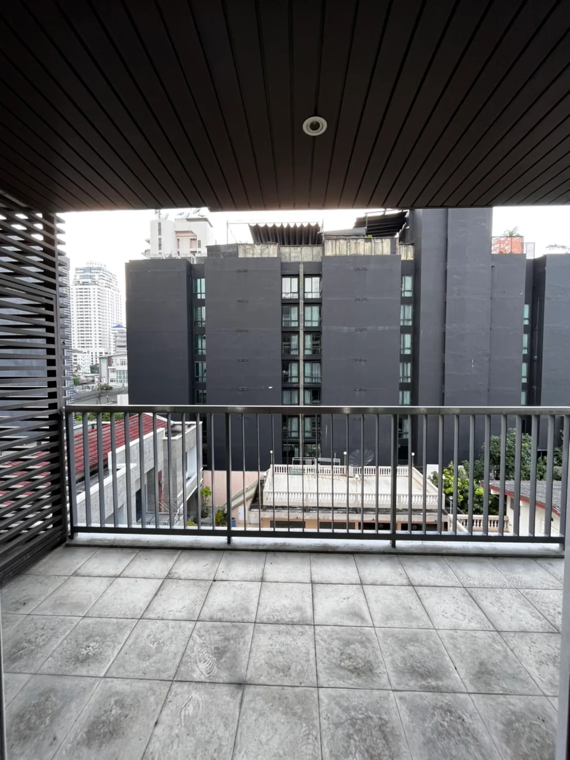 Urbana Sukhumvit 15 — photo 15