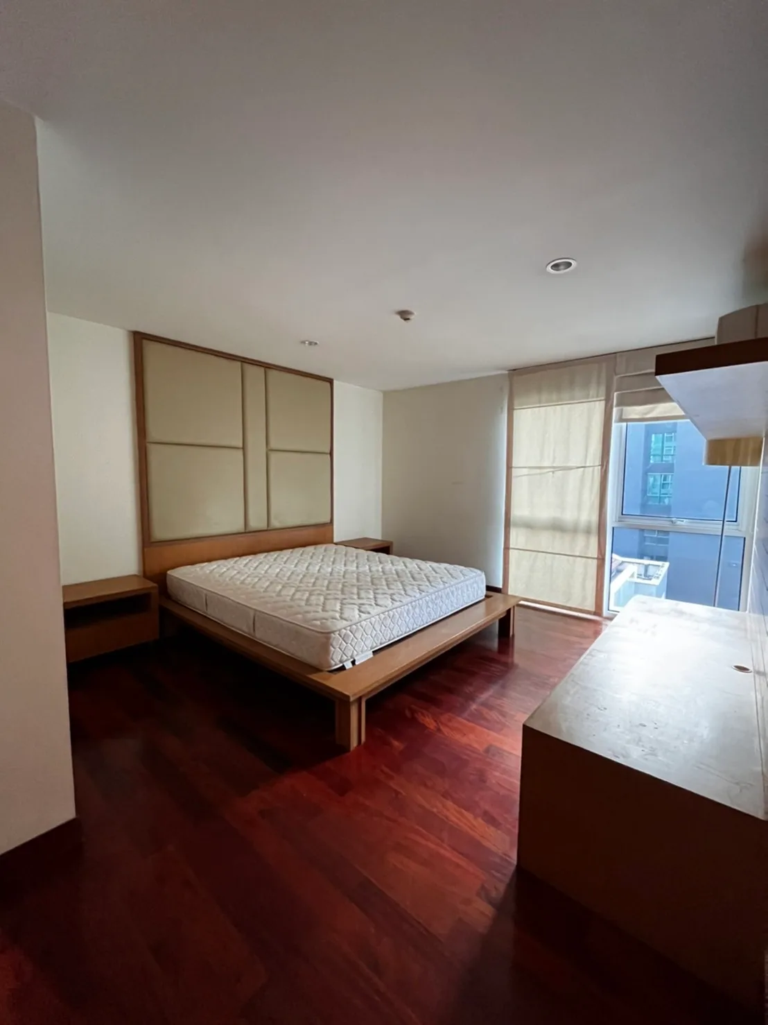 Urbana Sukhumvit 15 — photo 9