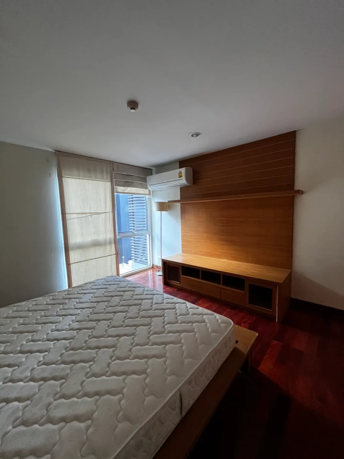 Urbana Sukhumvit 15 — photo 10