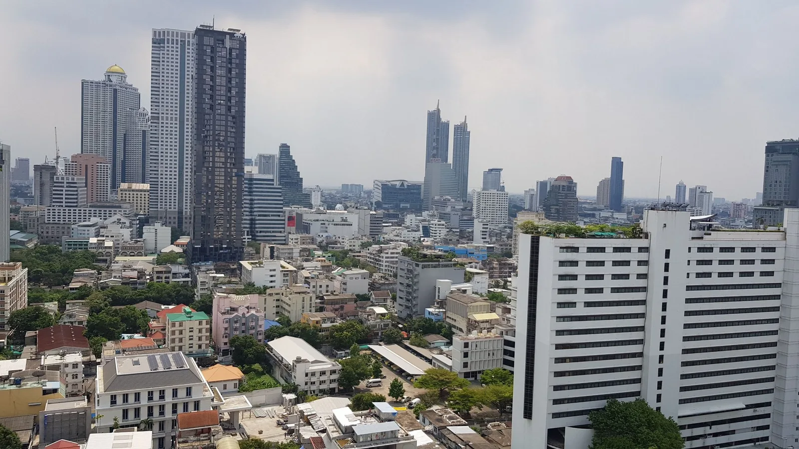 Ivy Sathorn 10 — photo 6