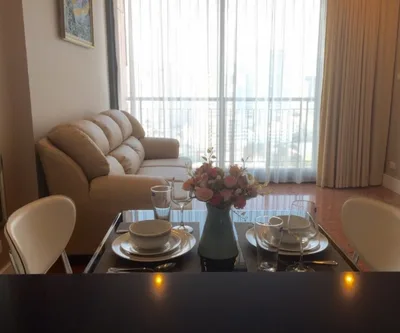 Aguston Sukhumvit 22