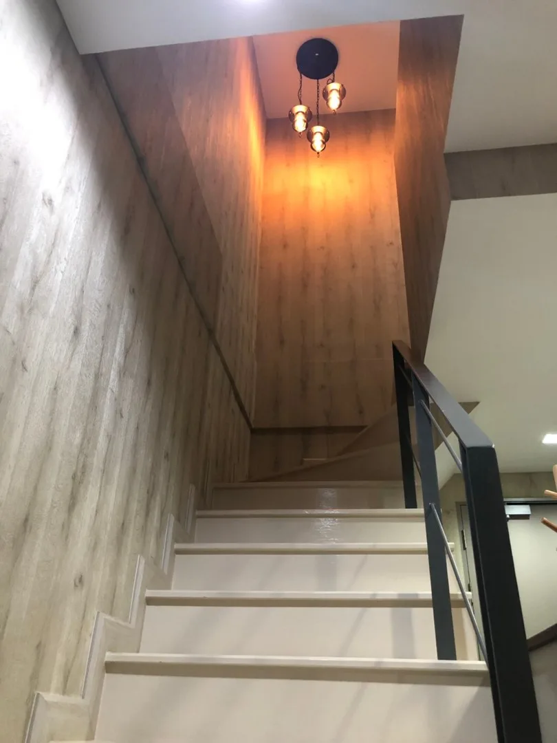 Ideo Mobi Sukhumvit 81 — photo 2