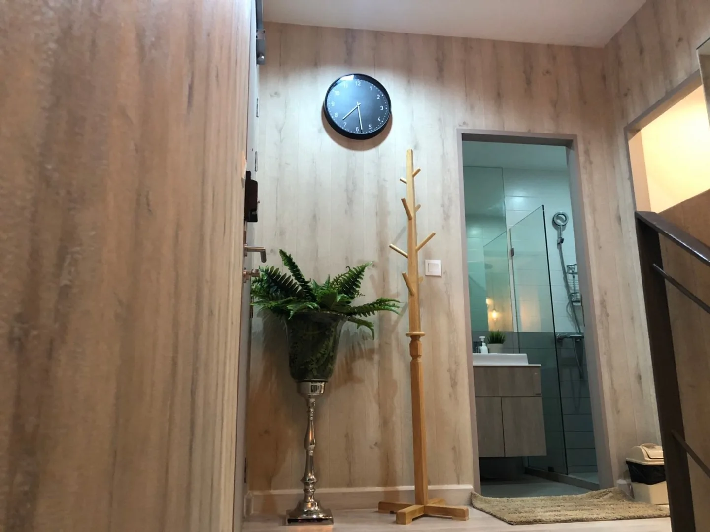 Ideo Mobi Sukhumvit 81 — photo 7