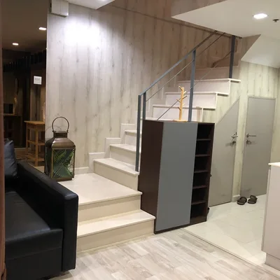 Ideo Mobi Sukhumvit 81