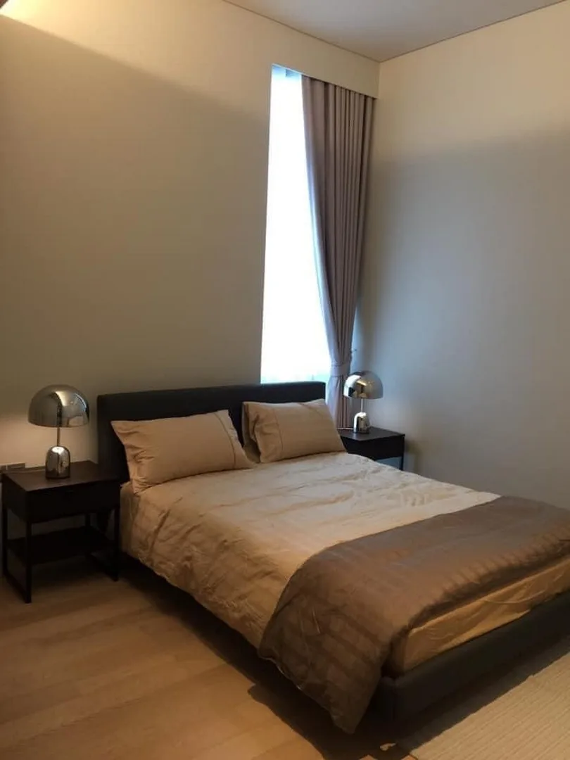 Tela Thonglor — photo 11