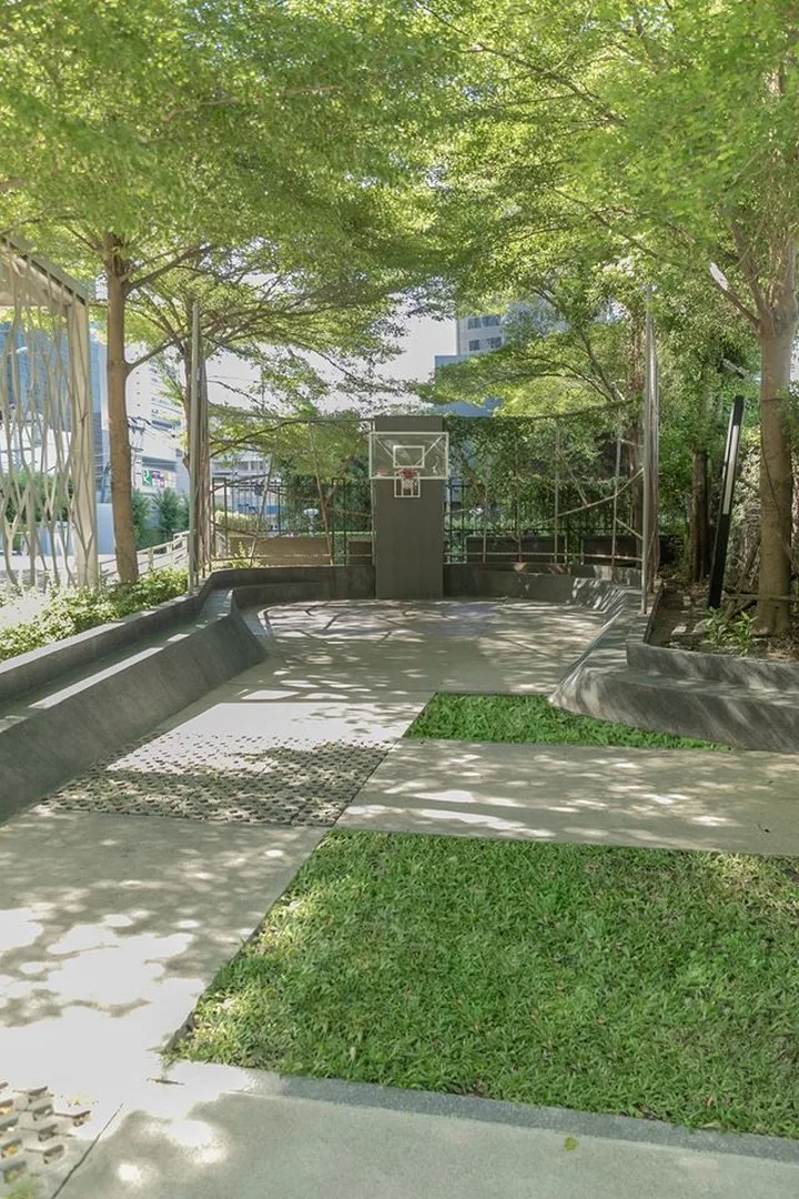 Aspire Rama 9 — photo 7
