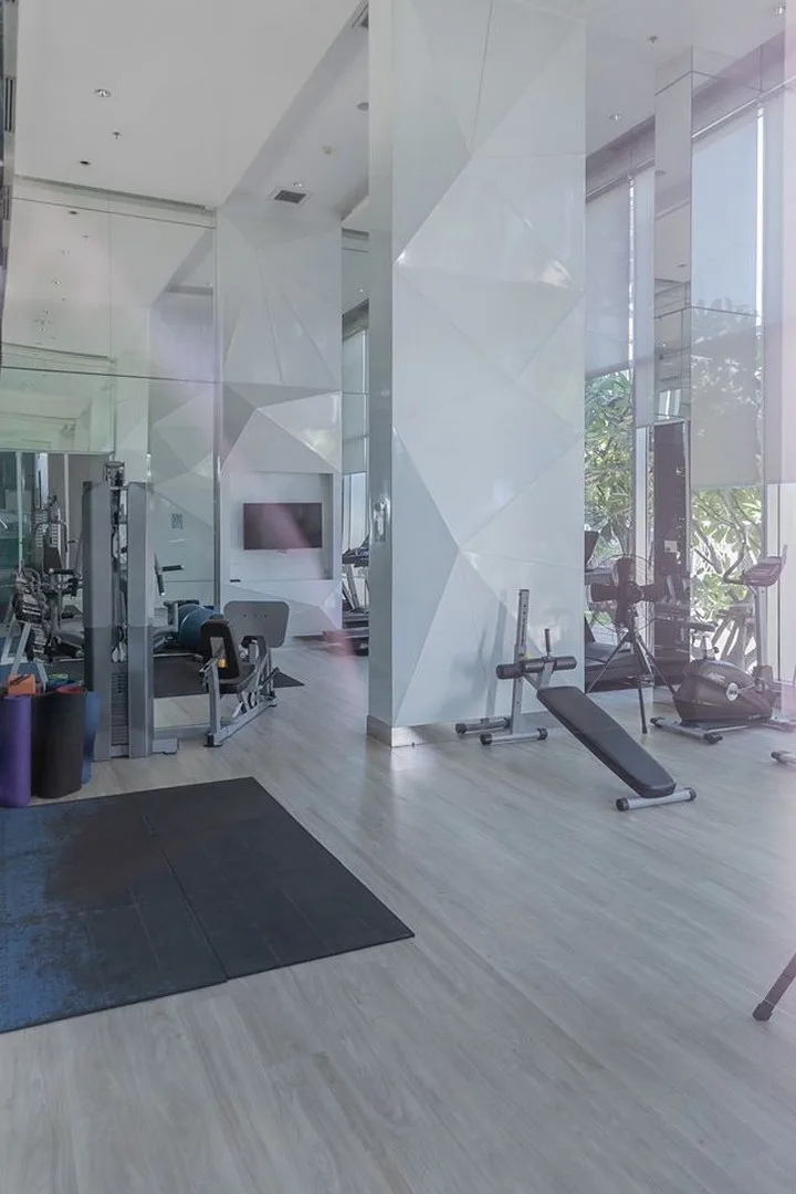 Aspire Rama 9 — photo 9