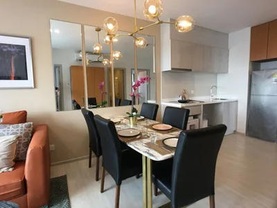 Life Sukhumvit 48