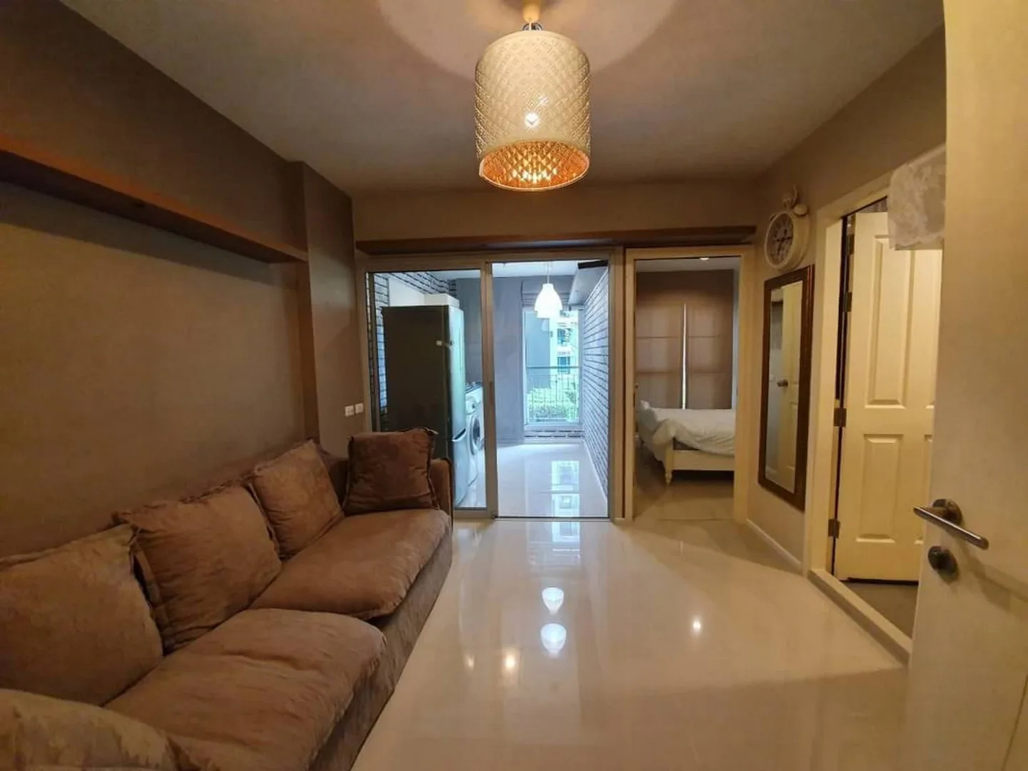 Aspire Rama 9 — photo 2