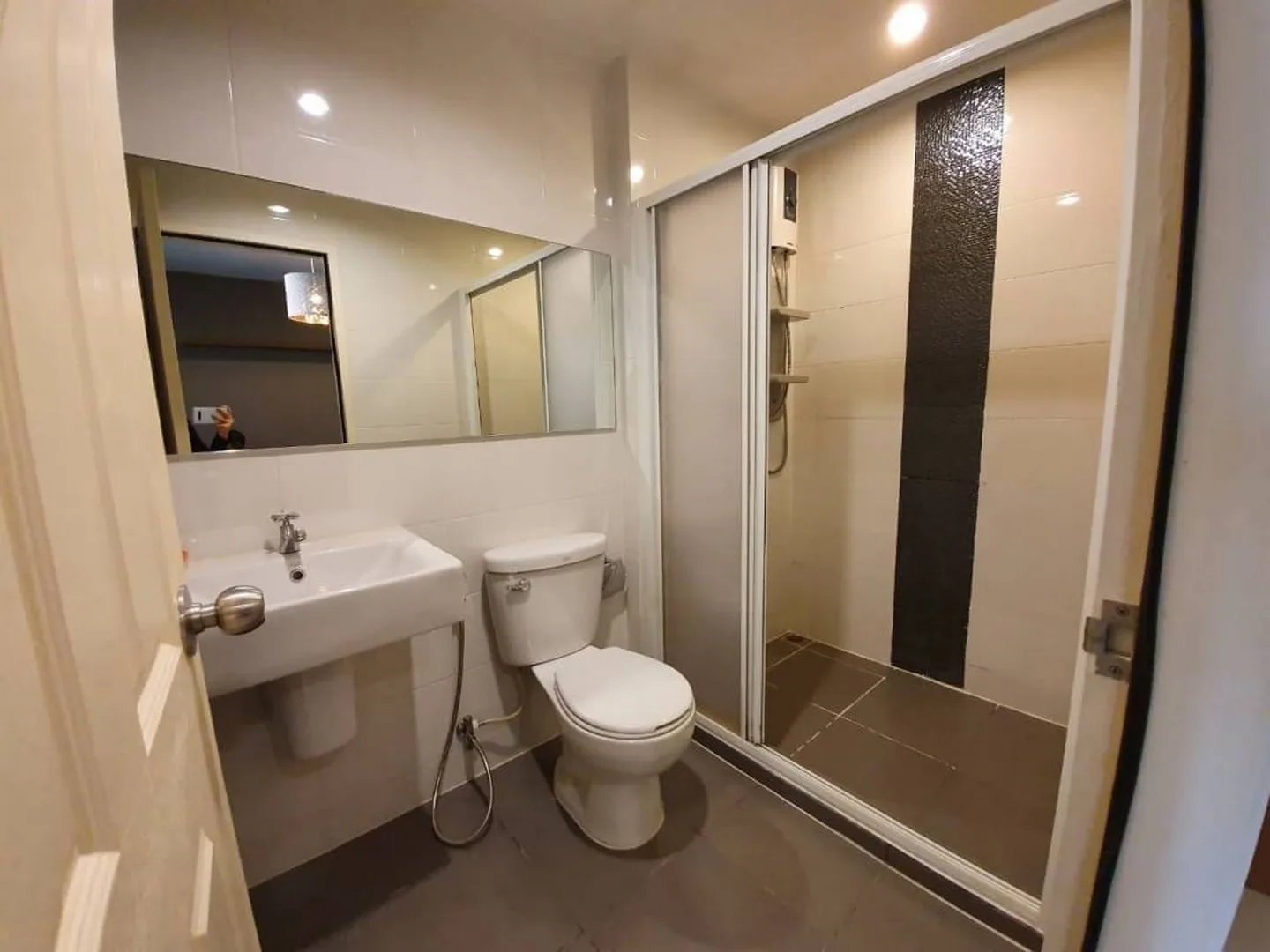 Aspire Rama 9 — photo 14