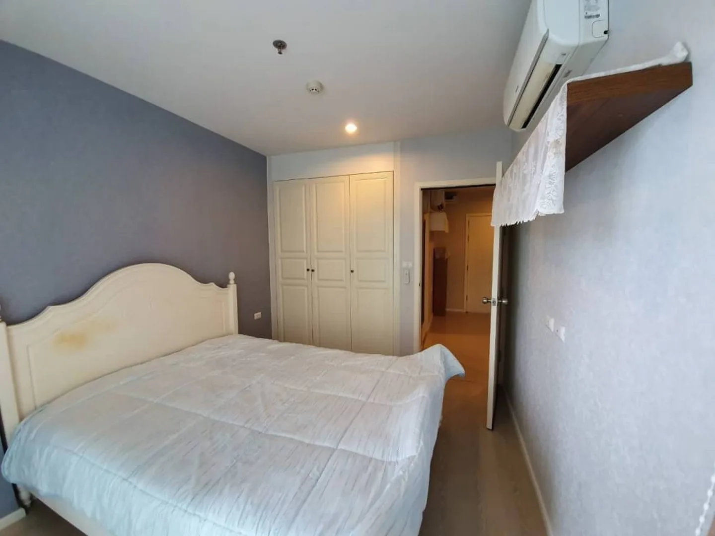 Aspire Rama 9 — photo 8