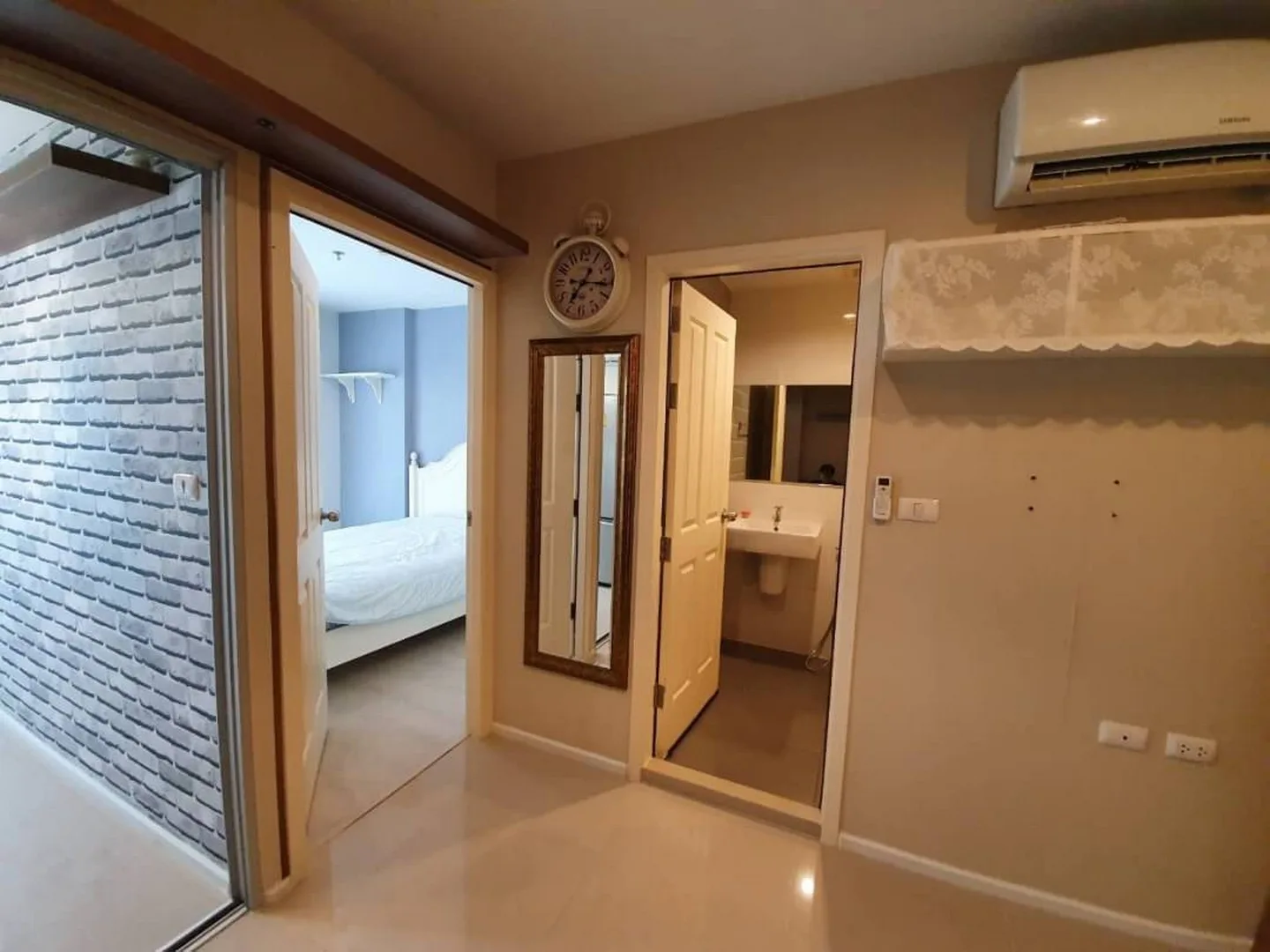 Aspire Rama 9 — photo 10