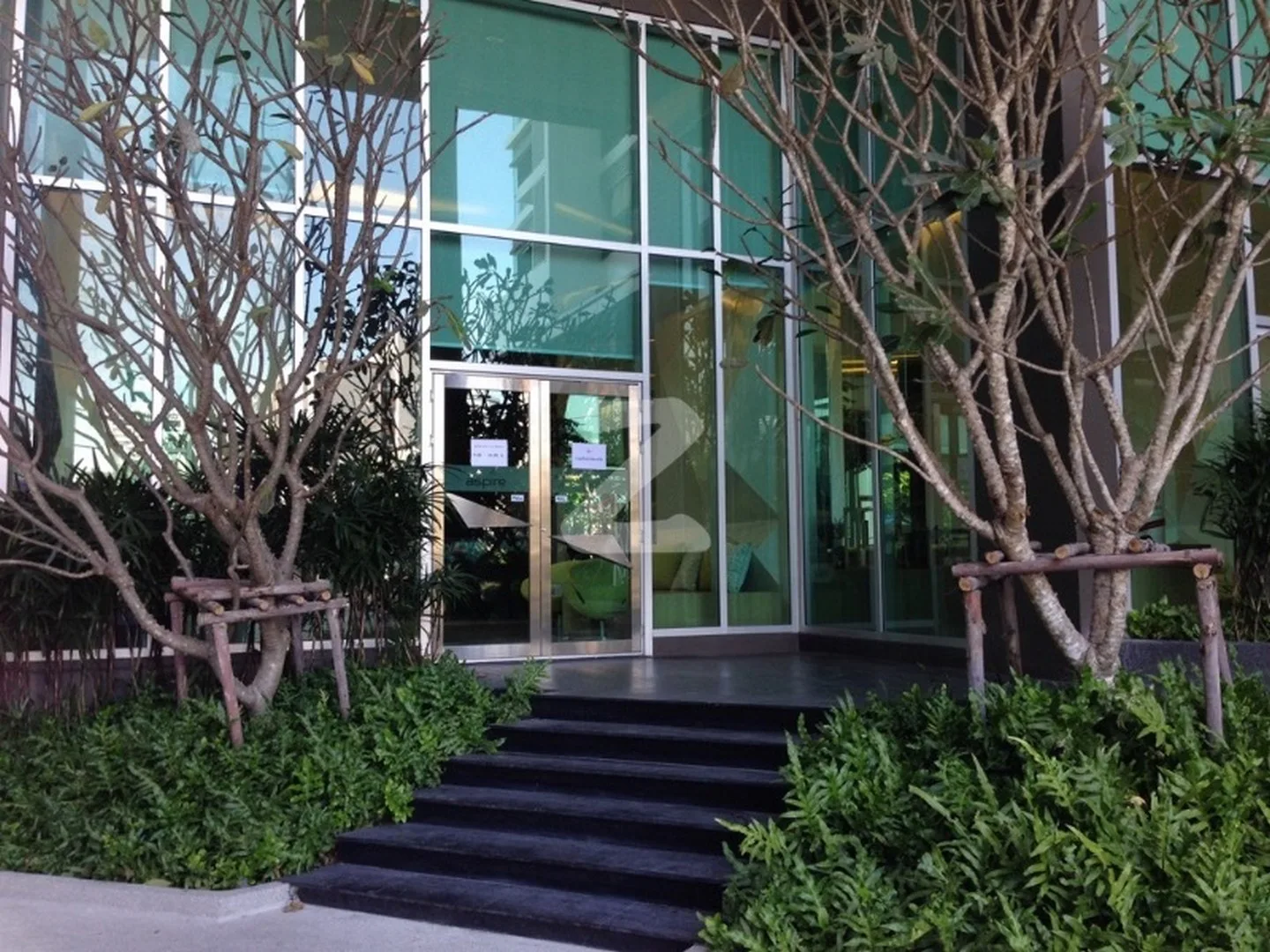 Aspire Rama 9 — photo 7