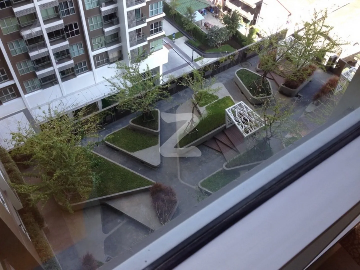 Aspire Rama 9 — photo 8