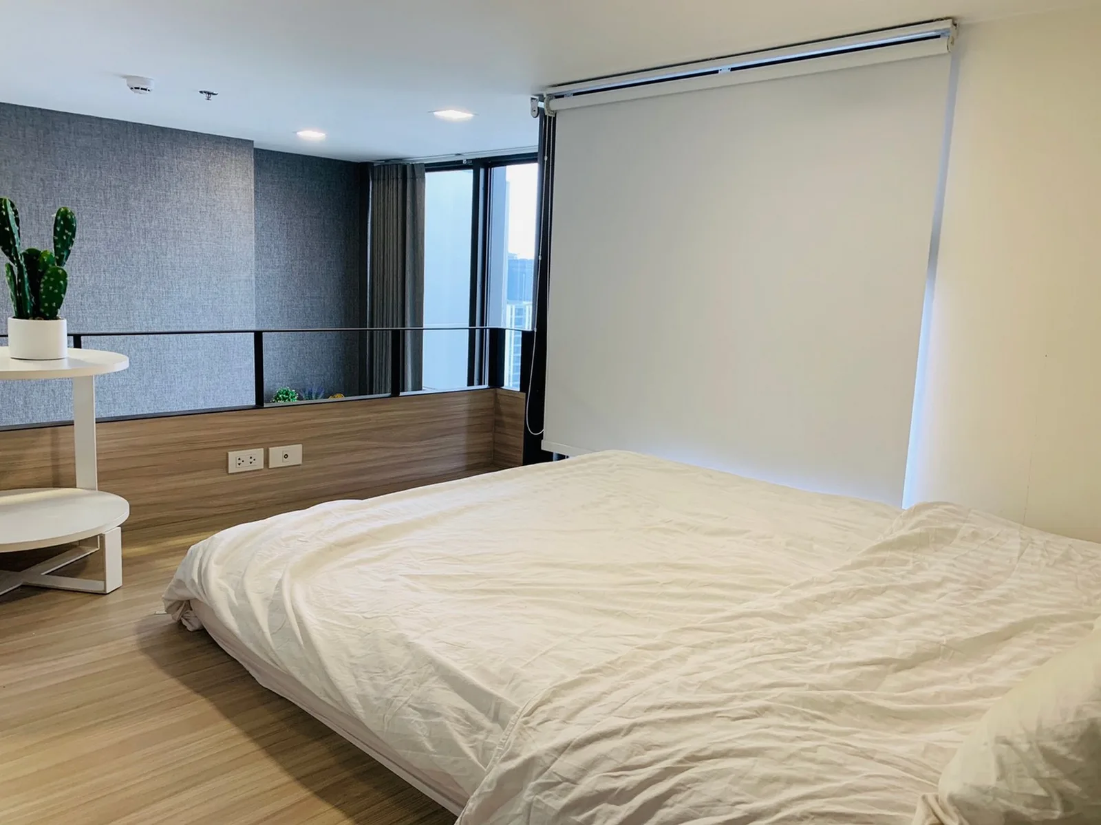 Chewathai Residence Asoke — photo 5