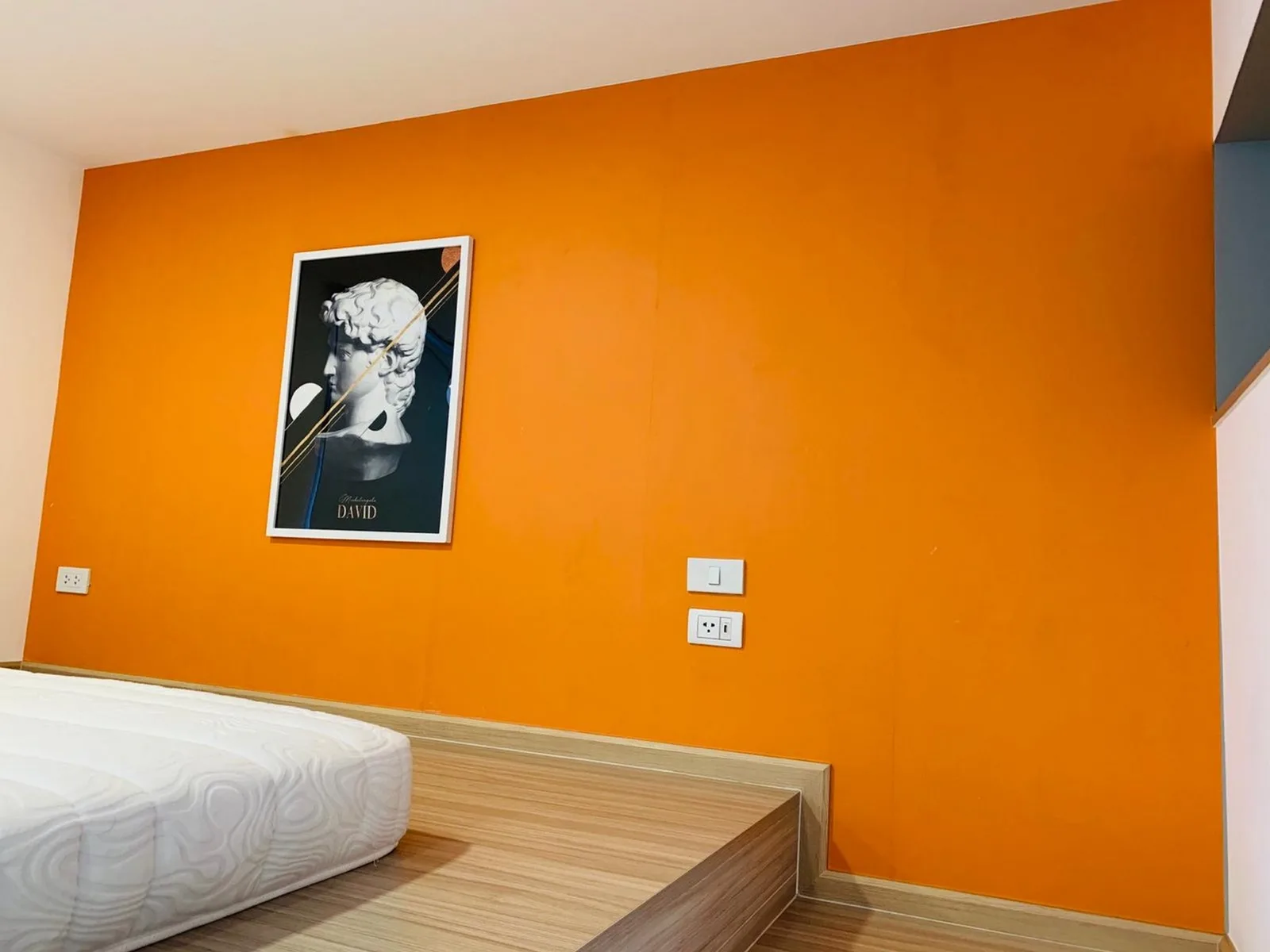 Chewathai Residence Asoke — photo 4