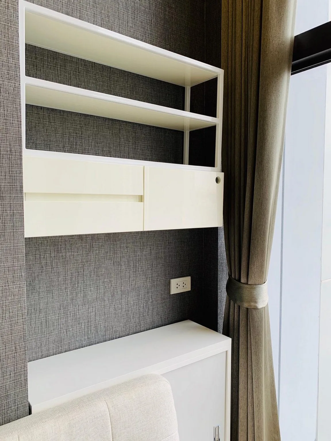 Chewathai Residence Asoke — photo 6