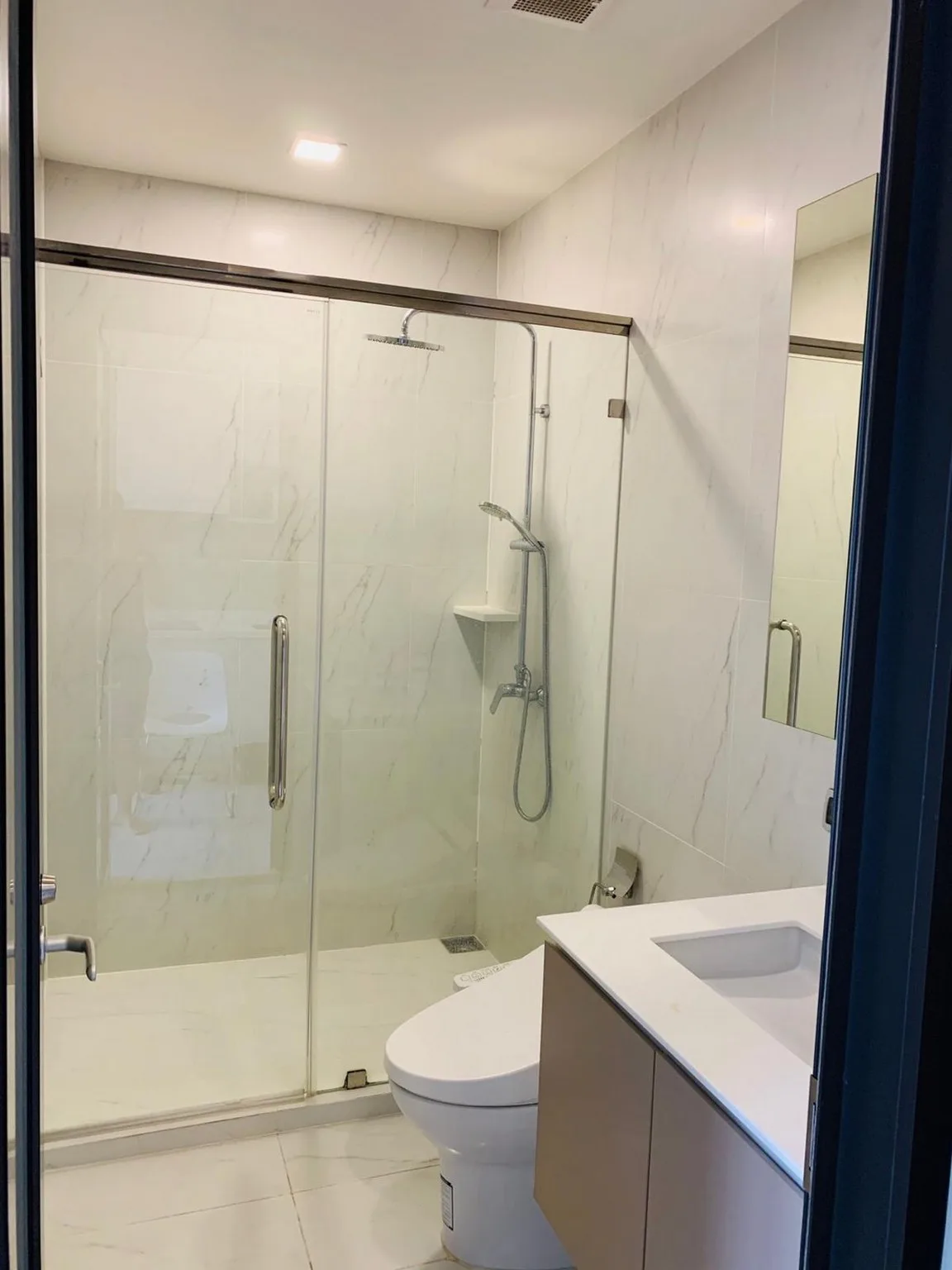 Chewathai Residence Asoke — photo 8