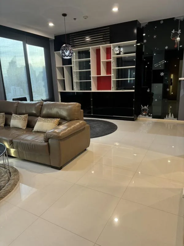 Villa Asoke — photo 2
