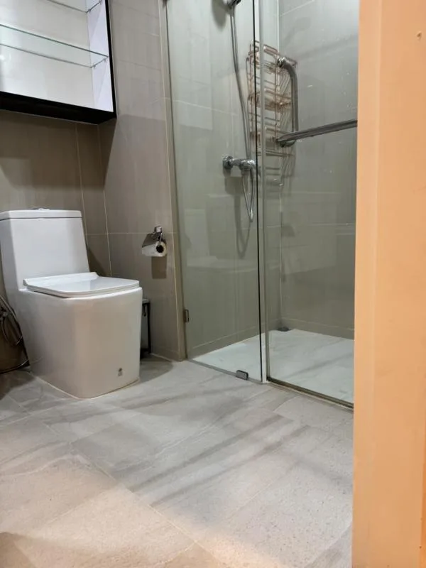 Villa Asoke — photo 11