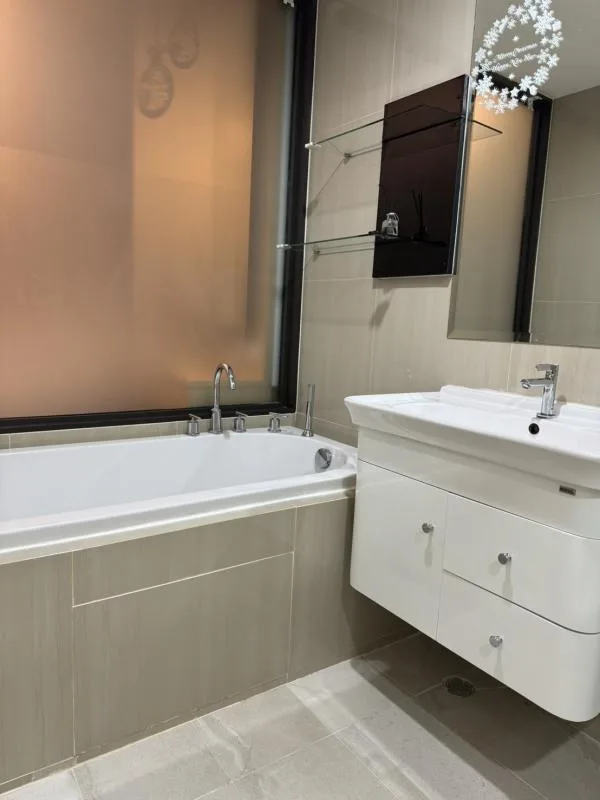 Villa Asoke — photo 12